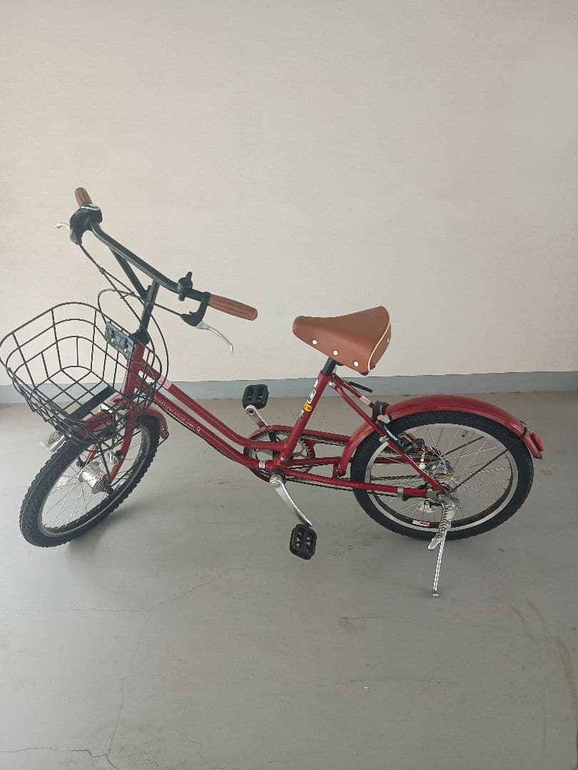 【くーたろう】