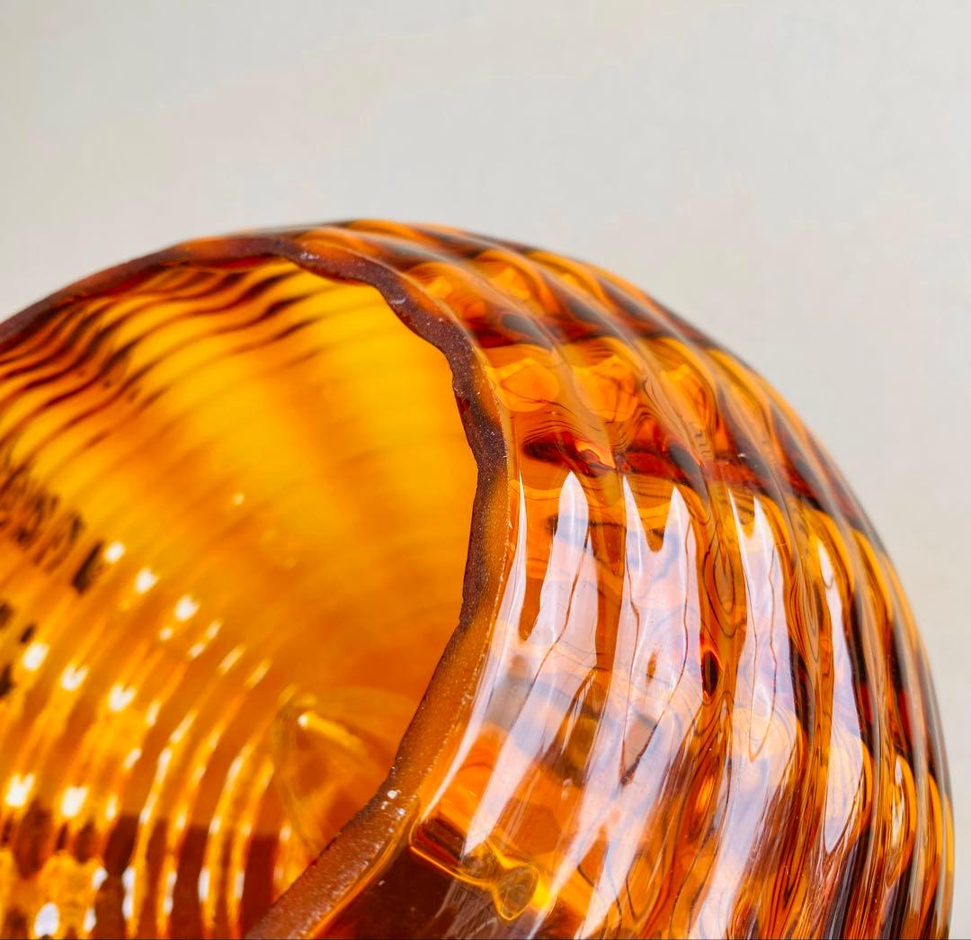 70s vintage lamp ミッドセンチュリー ヴィンテージ