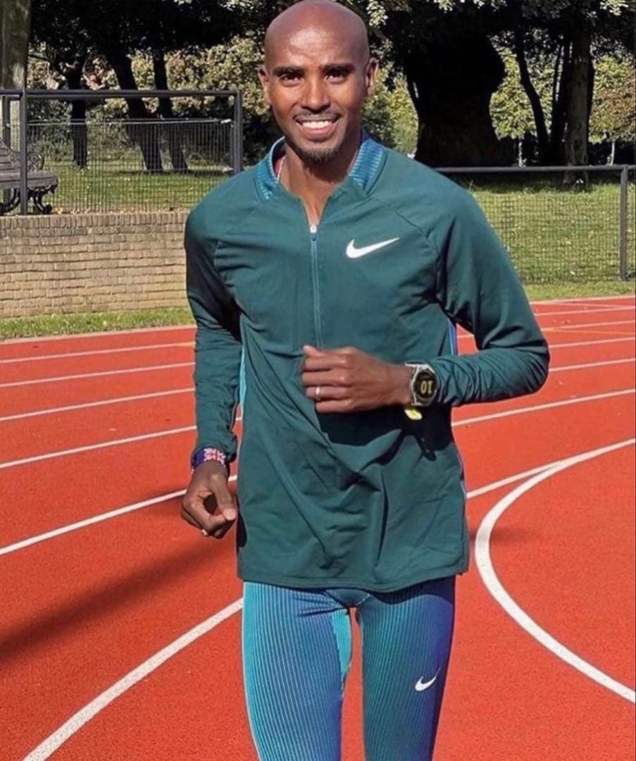 その他 Nike Pro Elite 2022 Long Tights size M