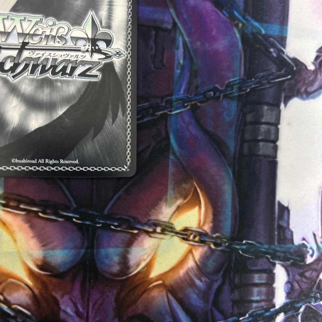 ヴァイス 推しの子　vol.2 有馬かな　ssp