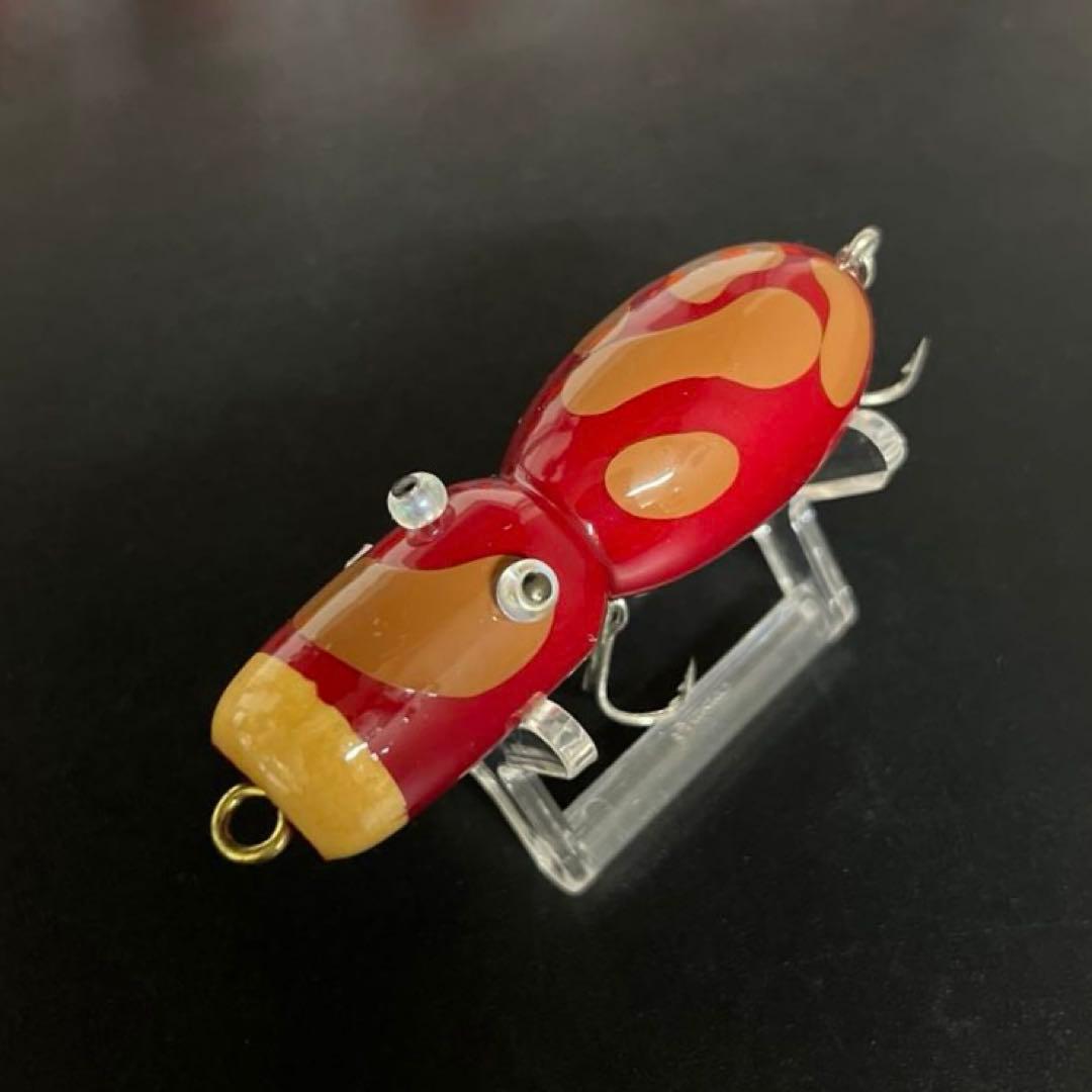 廃盤 ウッディーズ シリーズ 15個セット