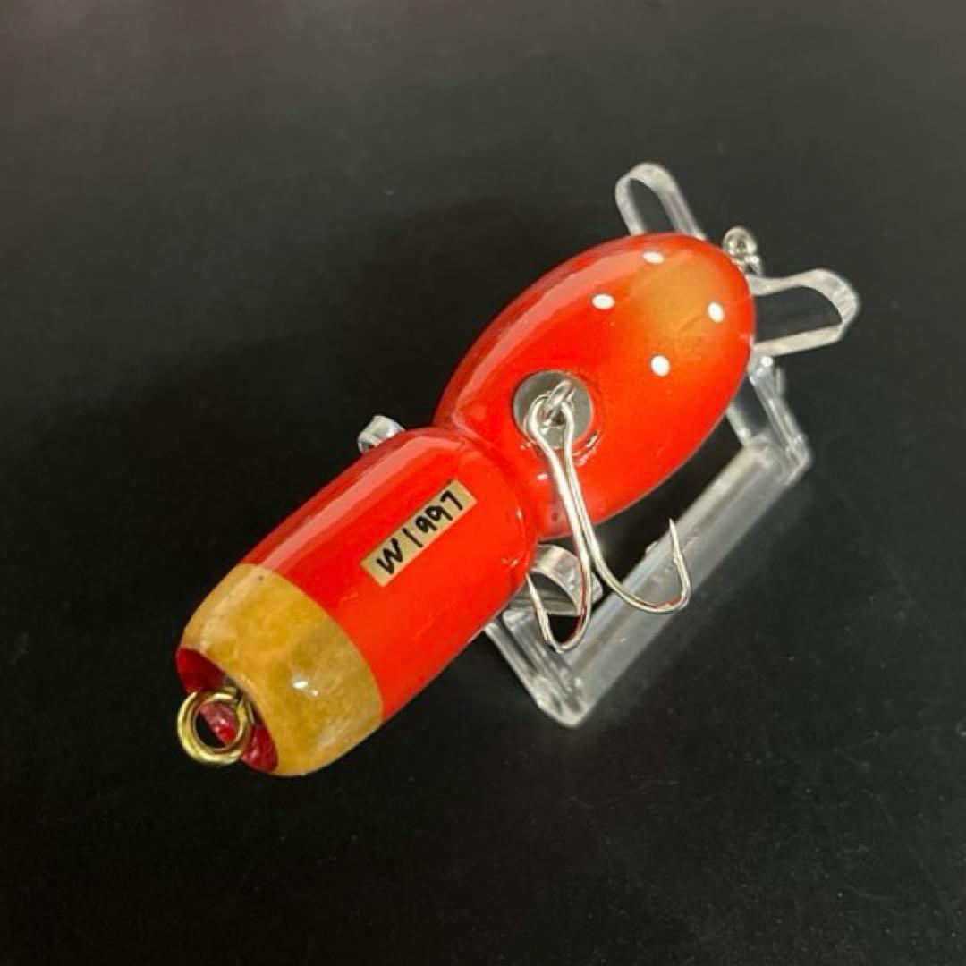 廃盤 ウッディーズ シリーズ 15個セット