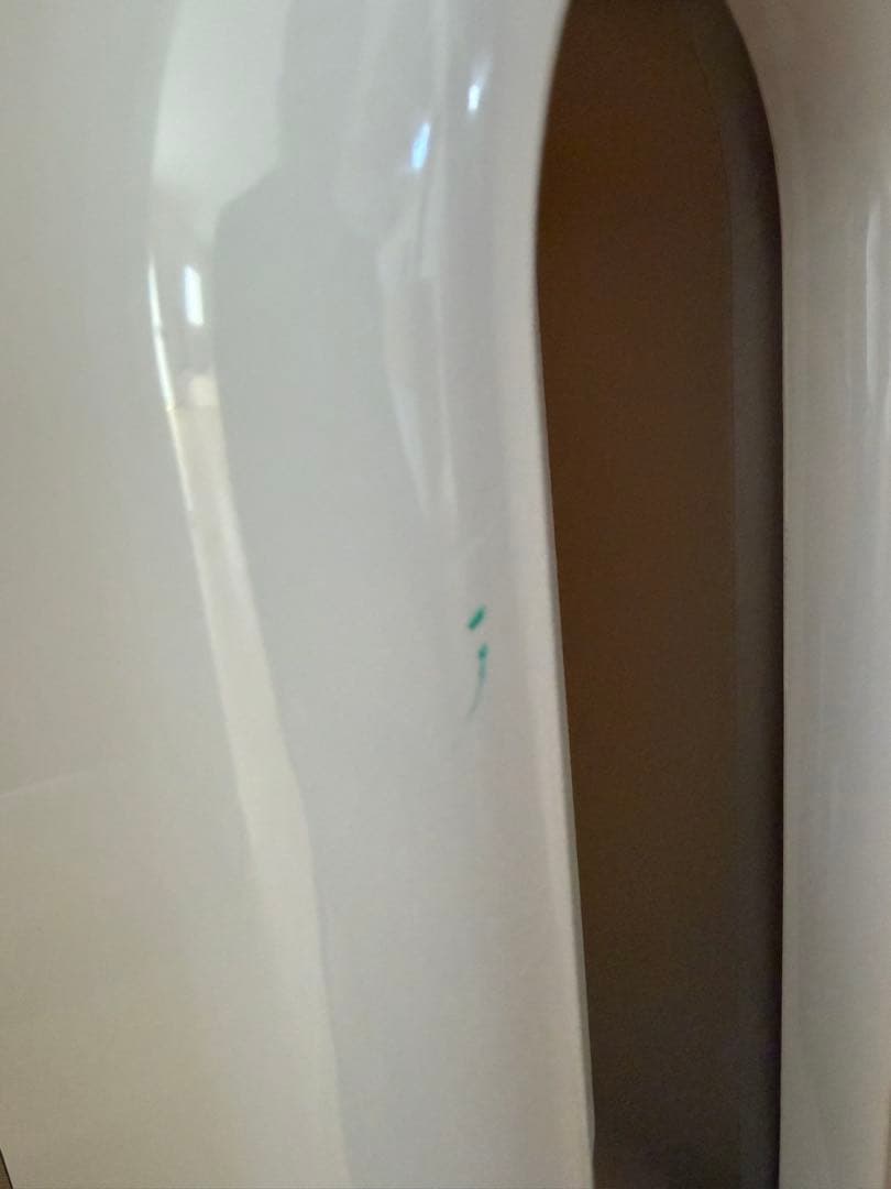 Dyson hot&cool 空気清浄機付き リモコン有り