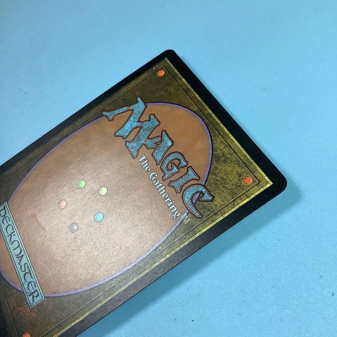 適者生存/Survival of the Fittest EXO日本語