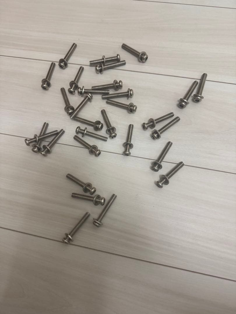 【引き取り限定】Armonia アルモニア　ベッドフレーム※7／4まで