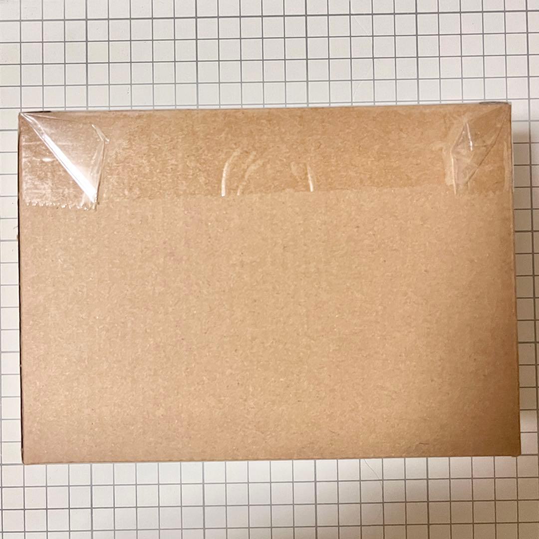 【未開封】 CONVERGE デスティニーガンダムSpecII&ゼウスシルエット