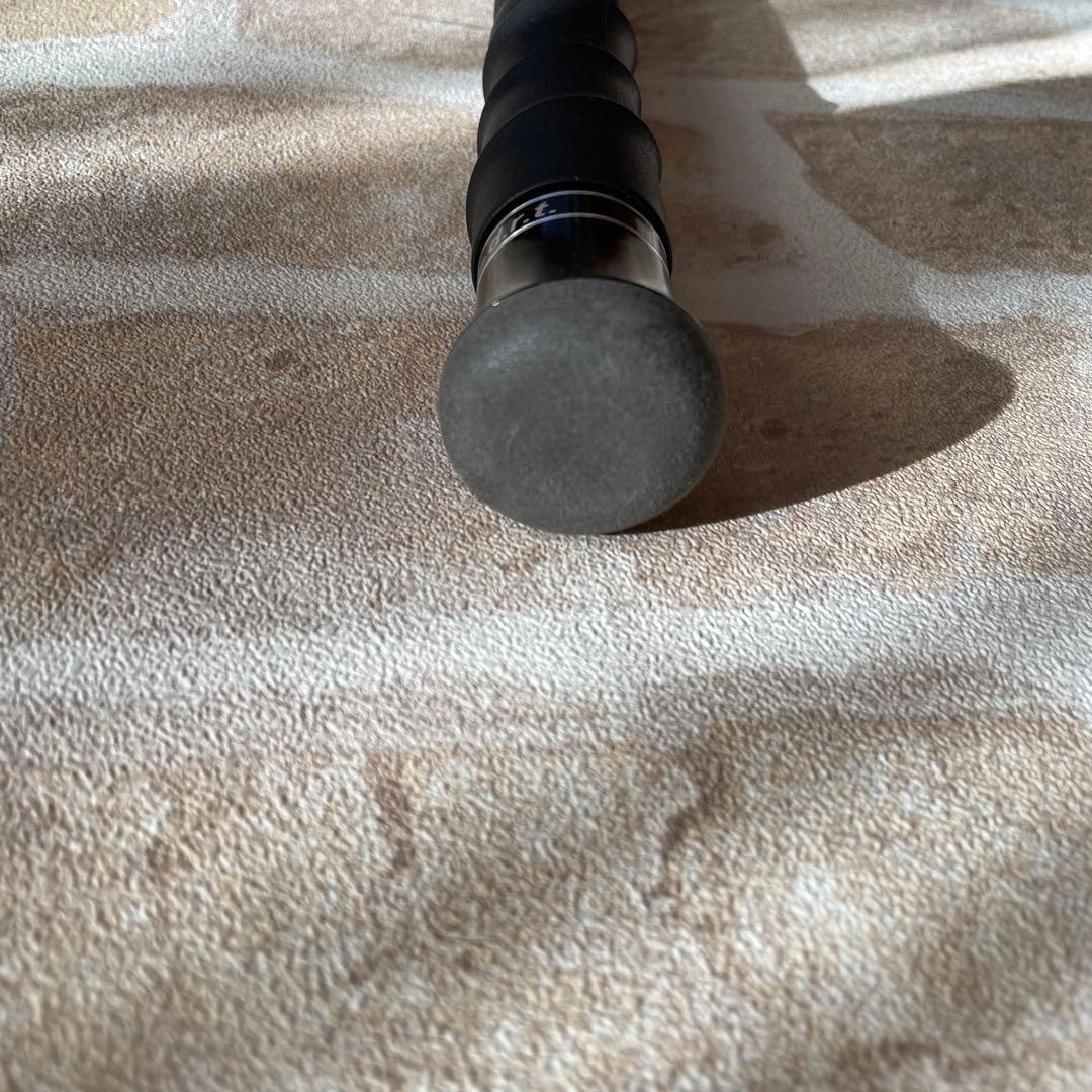 美品　DRT ARTEX BorderPatrol GEN3 ボーダーパトロール