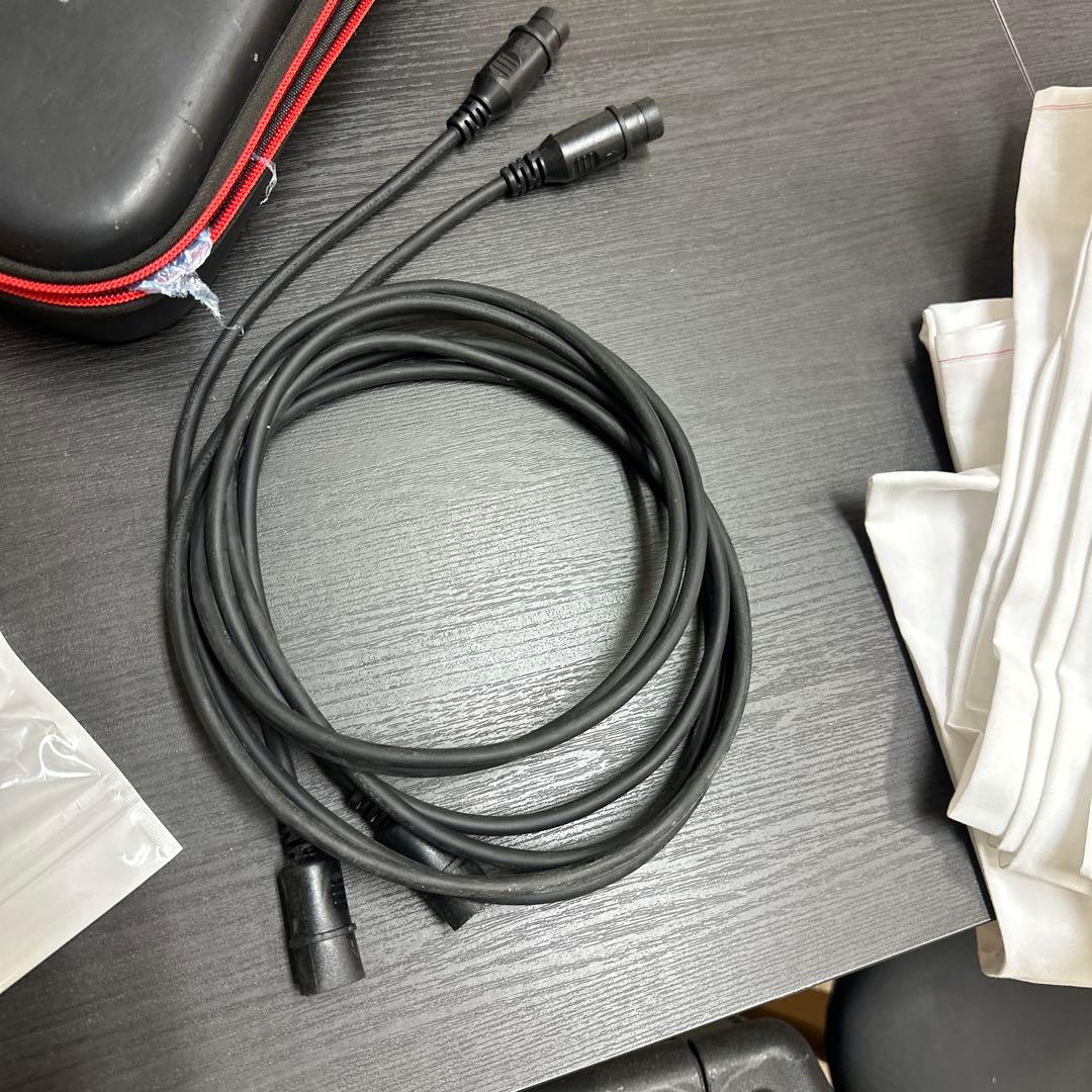 LEDパーライト RGBW 36個 LED