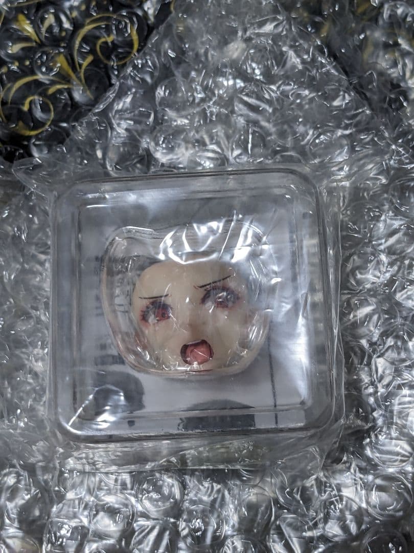 Fate/Grand Order アサシン/カーマ（最終再臨） 特典付き