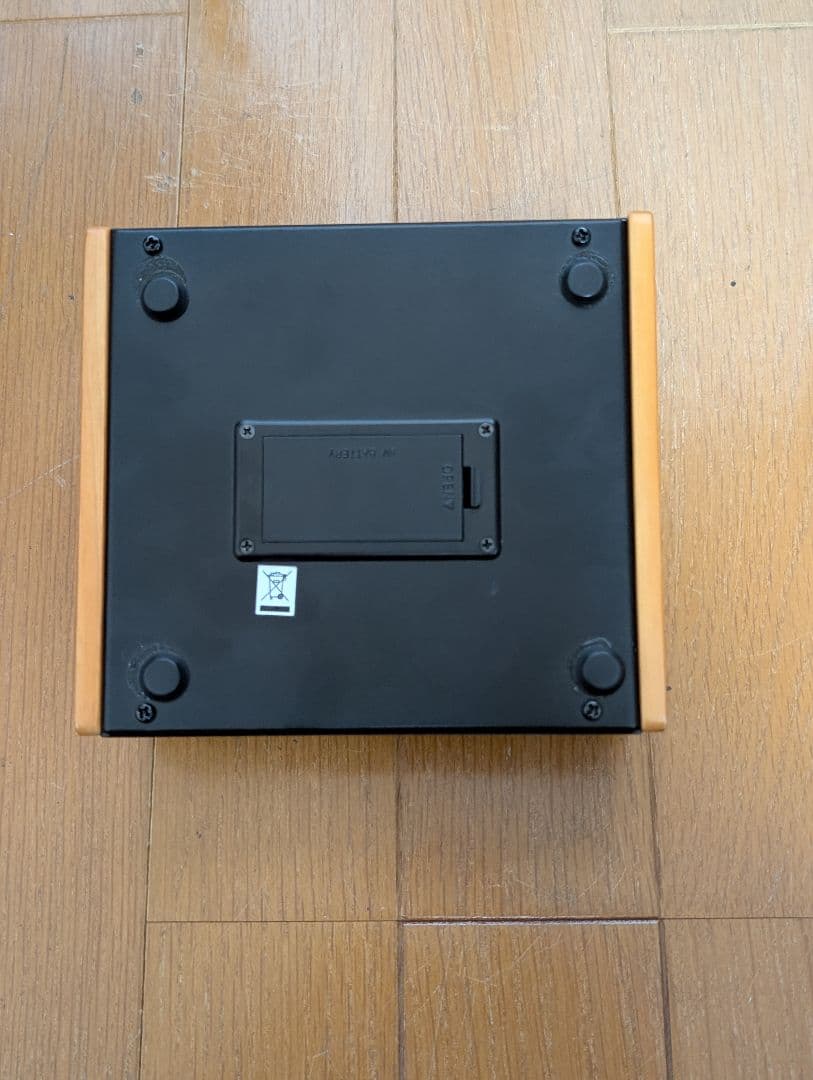 アッシュダウン プリアンプ ギターエフェクター アコギ DI