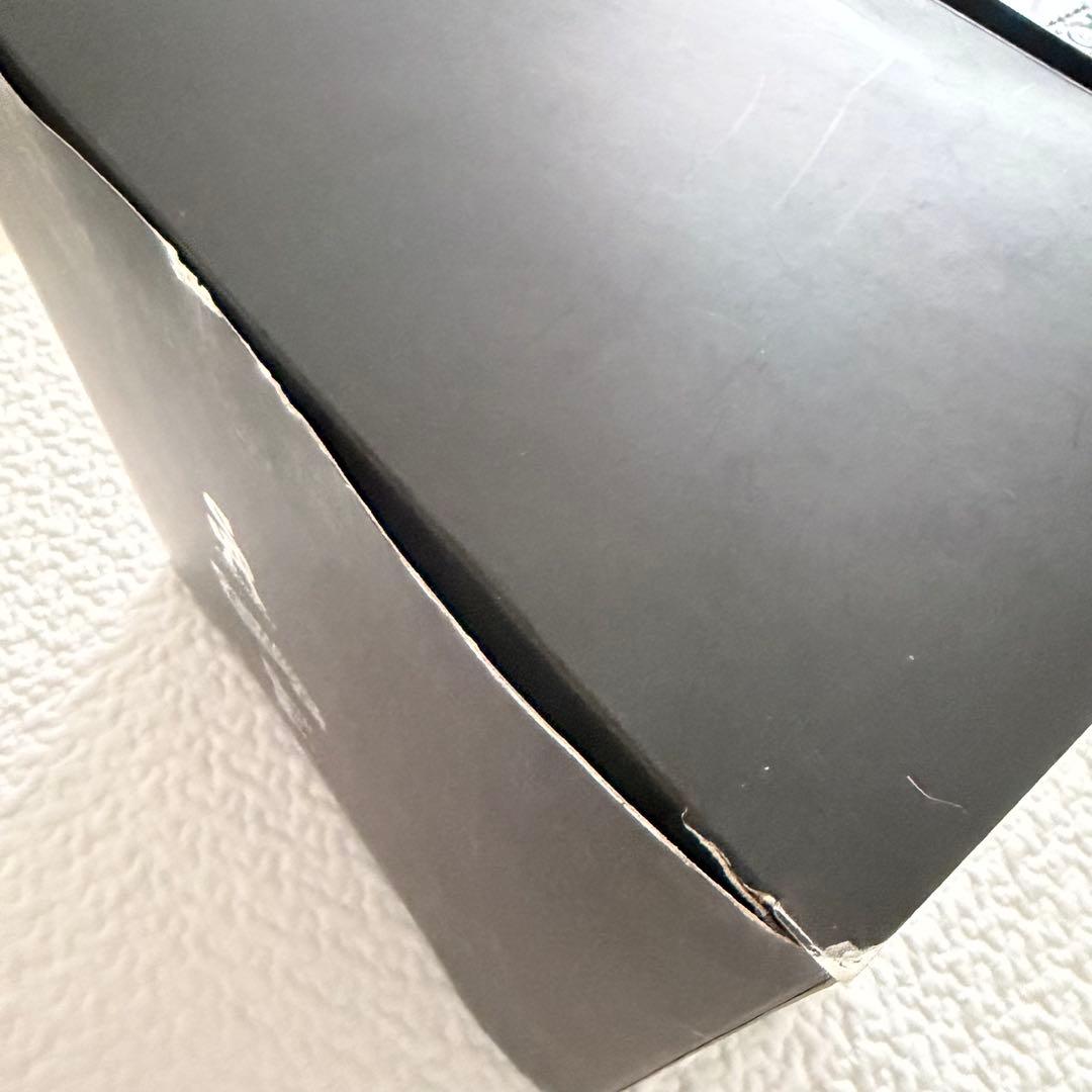 SMILE.TH　ミスターカートゥーン フィギュア VOL.1