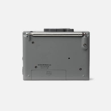 新品 未開封 NEIGHBORHOOD MINI BOOMBOX ラジオ