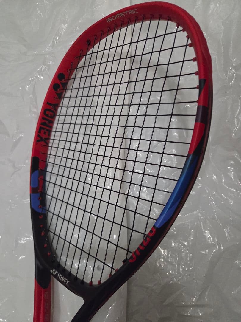 ヨネックス　ブイコアゲーム　G1