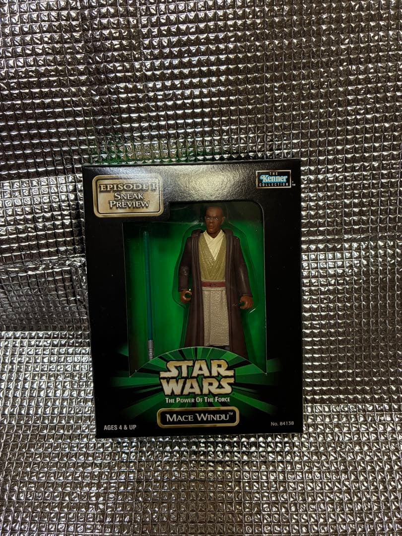 スターウォーズグッズ　まとめ売り