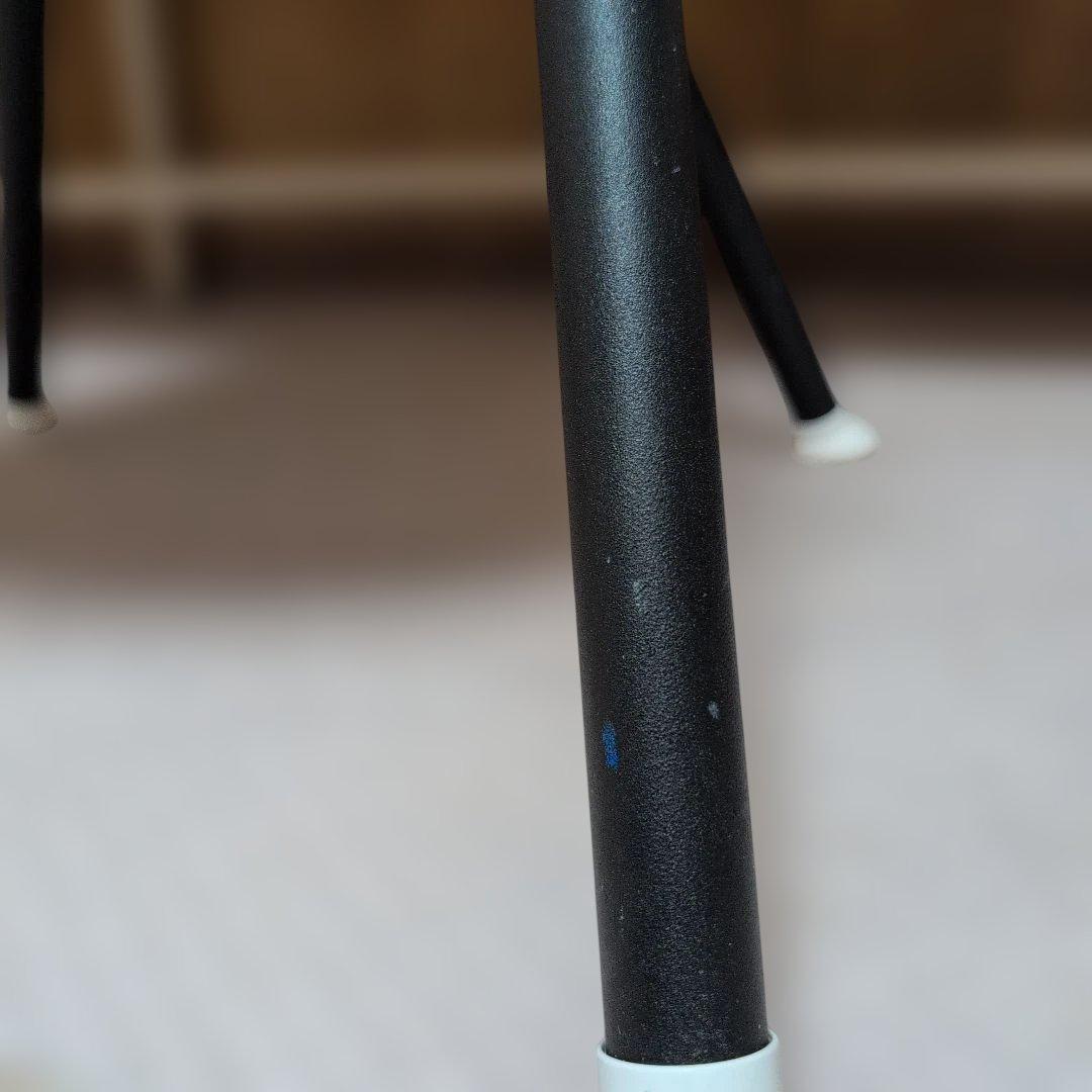 ベビービョルン　ハイチェア　BABY BJORN