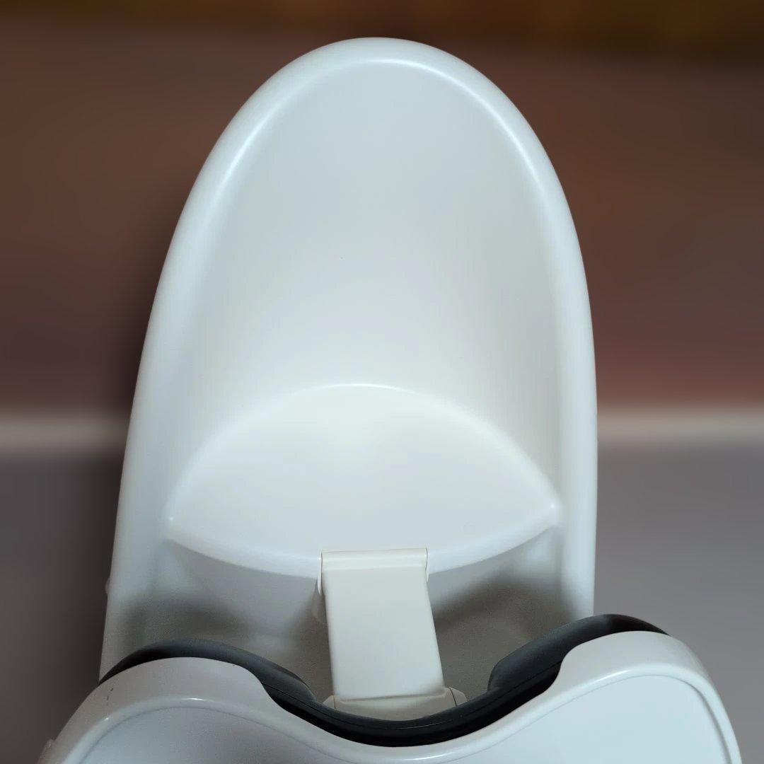 ベビービョルン　ハイチェア　BABY BJORN