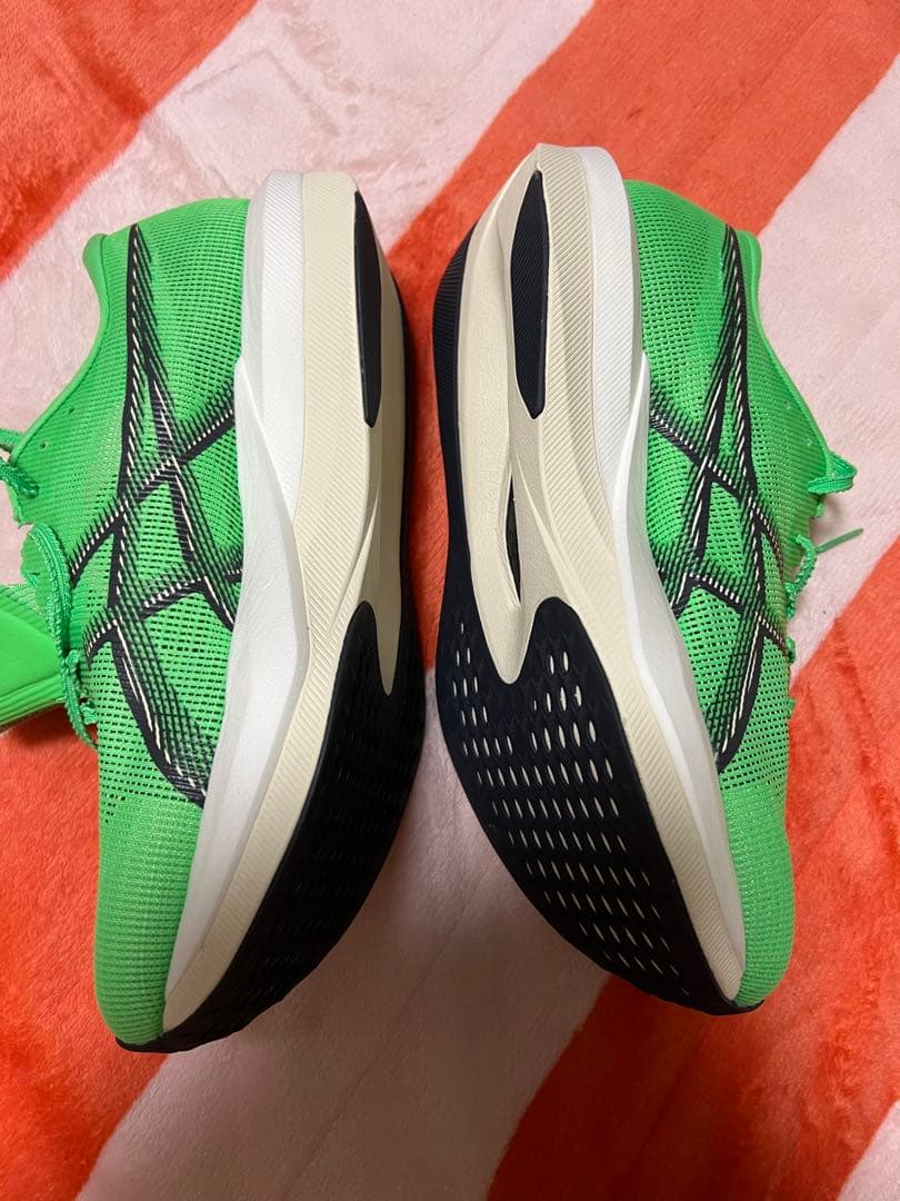 マジックスピード5 28.0