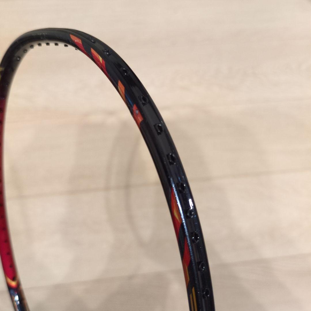 YONEX ASTROX 99 PRO ジャンク