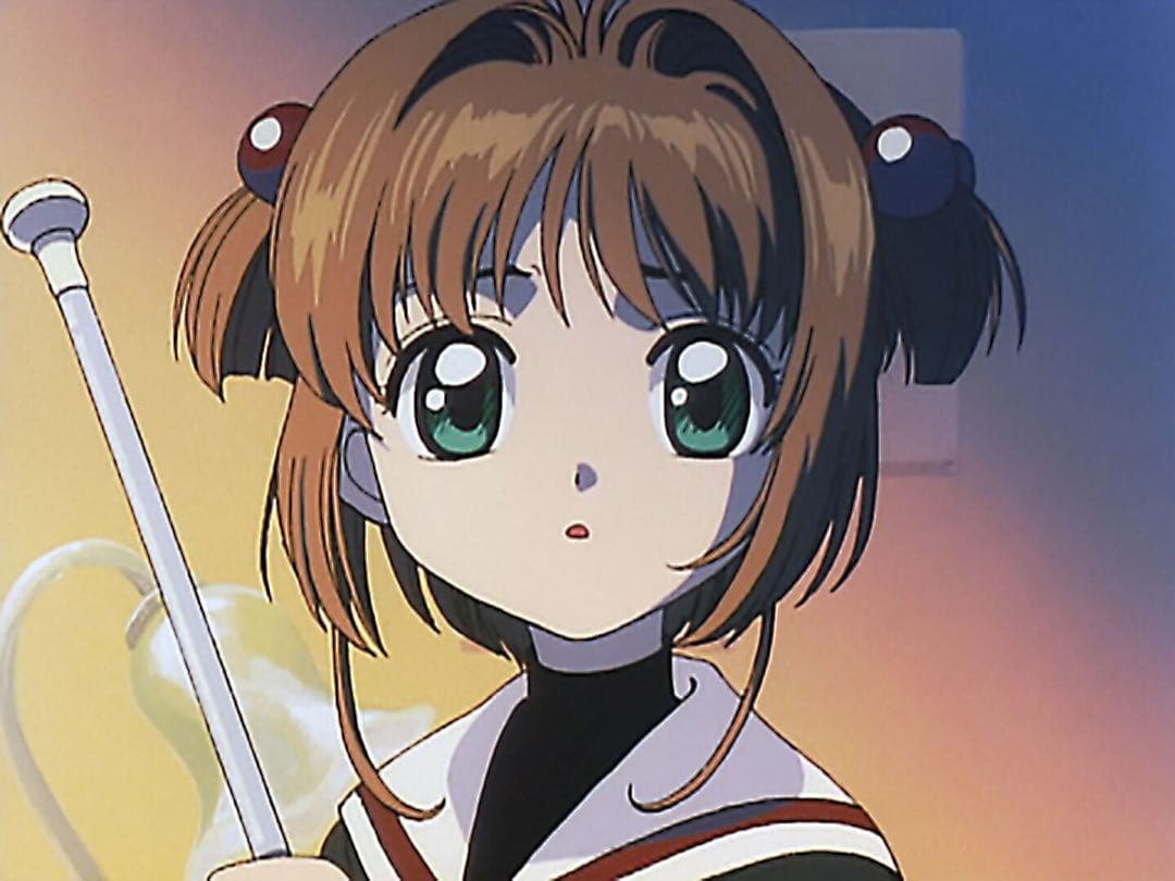 むえ様 ウィッグオーダー 専用ページ①