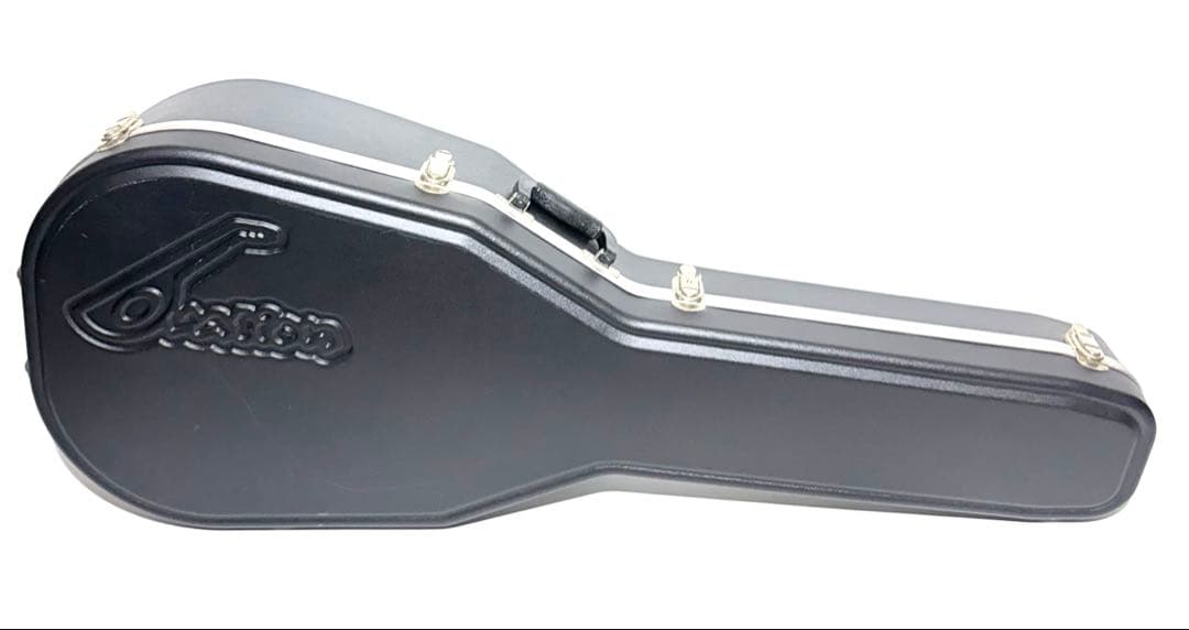 【希少】Ovation USA 2073LX Classic LX エレアコ