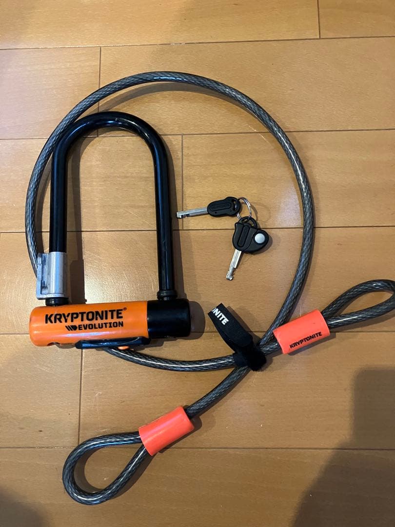 FUJI.FEATER CX+ (21) フジフェザー