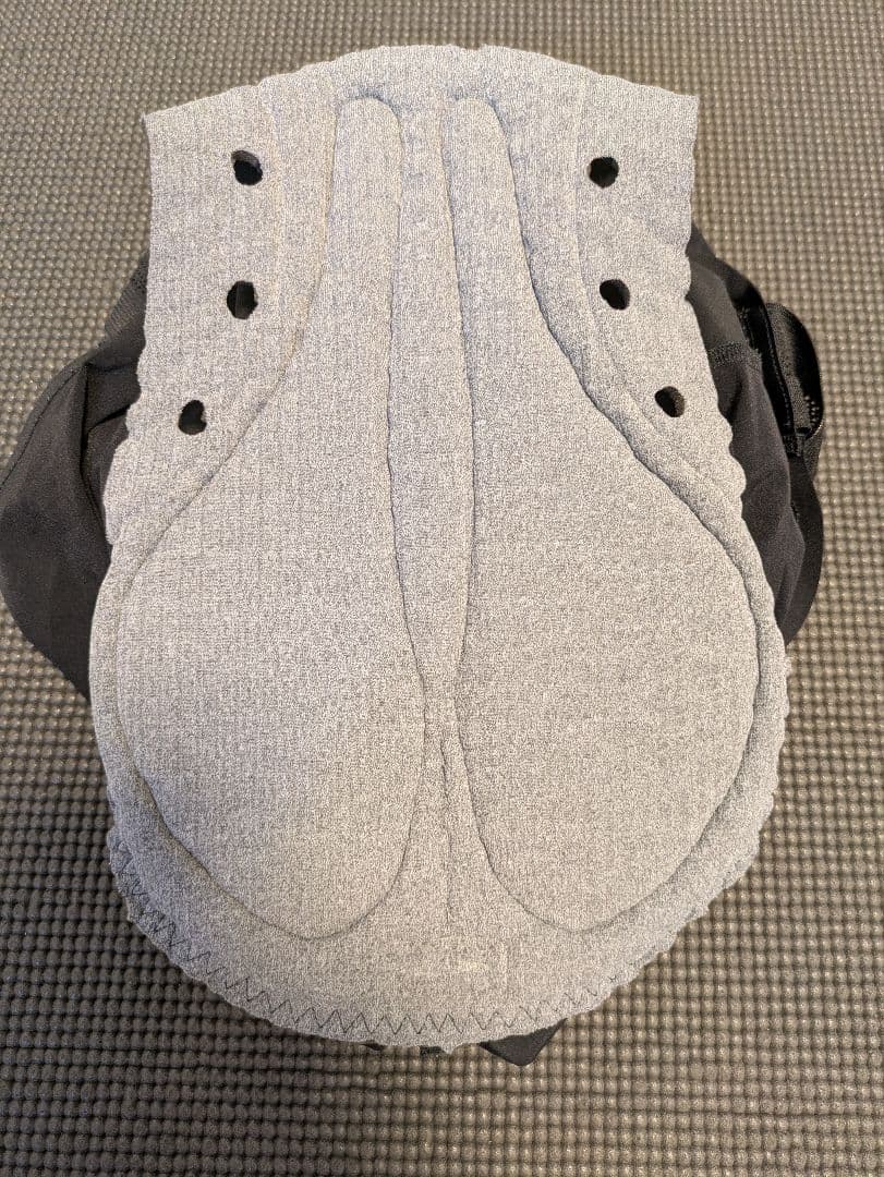 Assos RSR Targa S9 Bib ShortsサイズXL