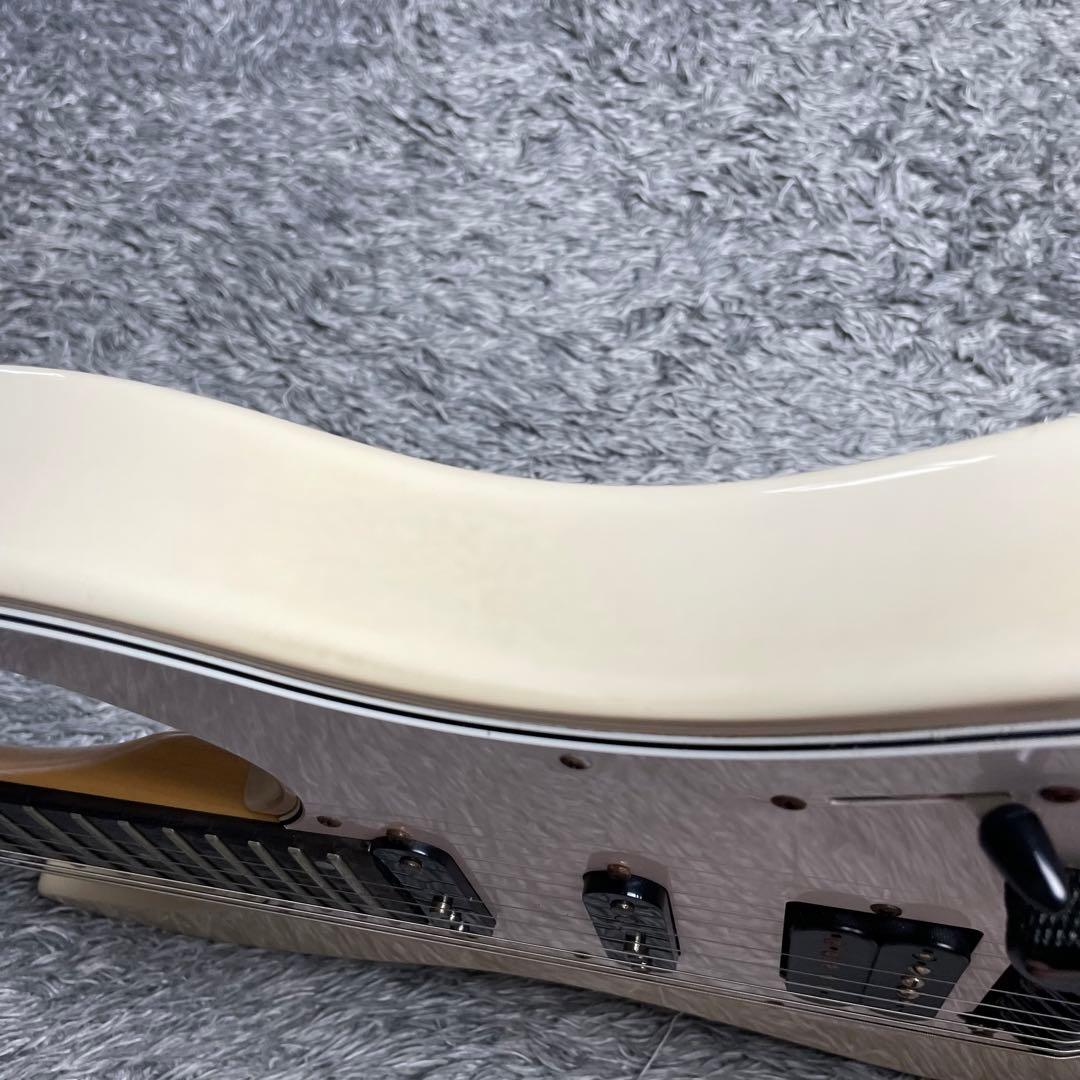 ギター YAMAHA YG521