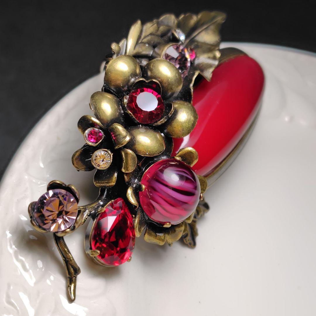 光と風様 リクエスト 2点 おまとめ商品