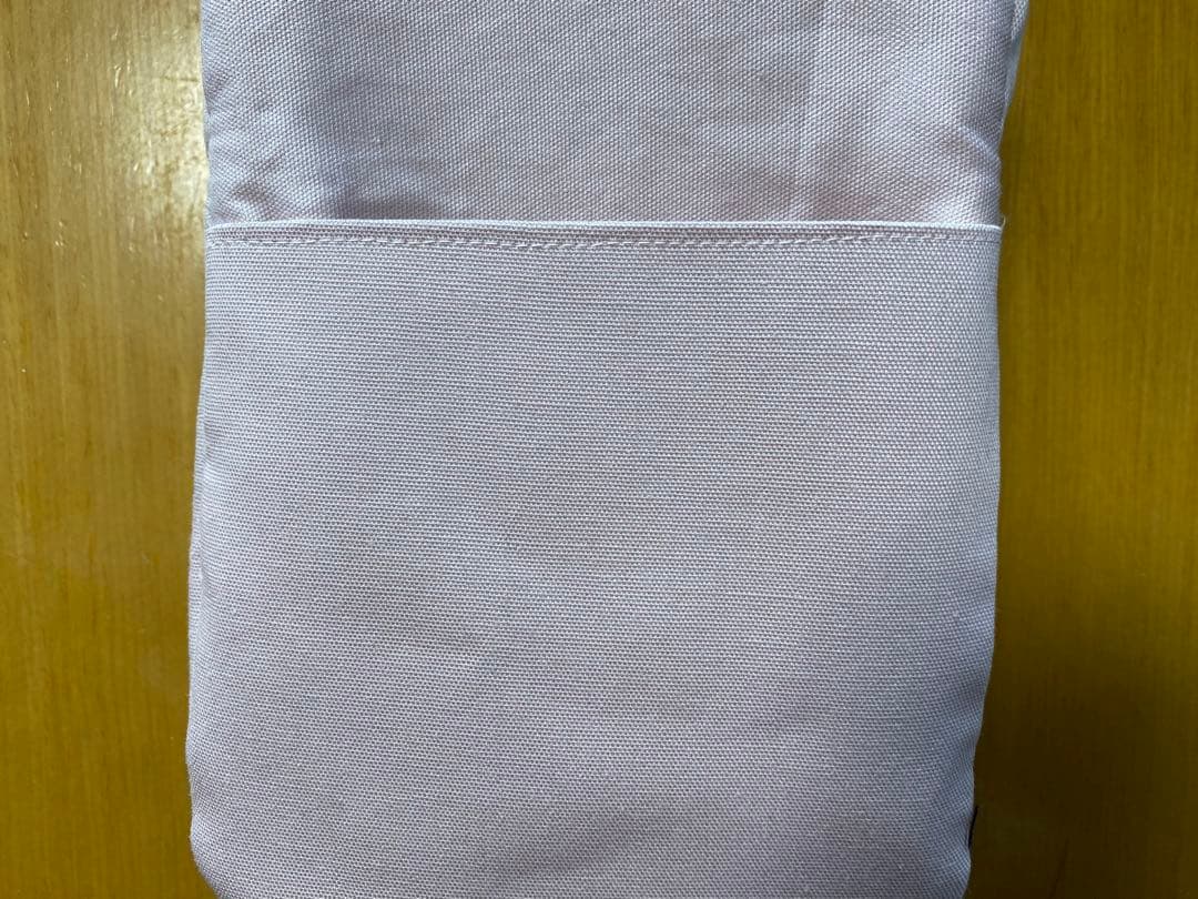 専用　ミナペルホネン　ハンドメイド　ボストンバック　スマホポーチ