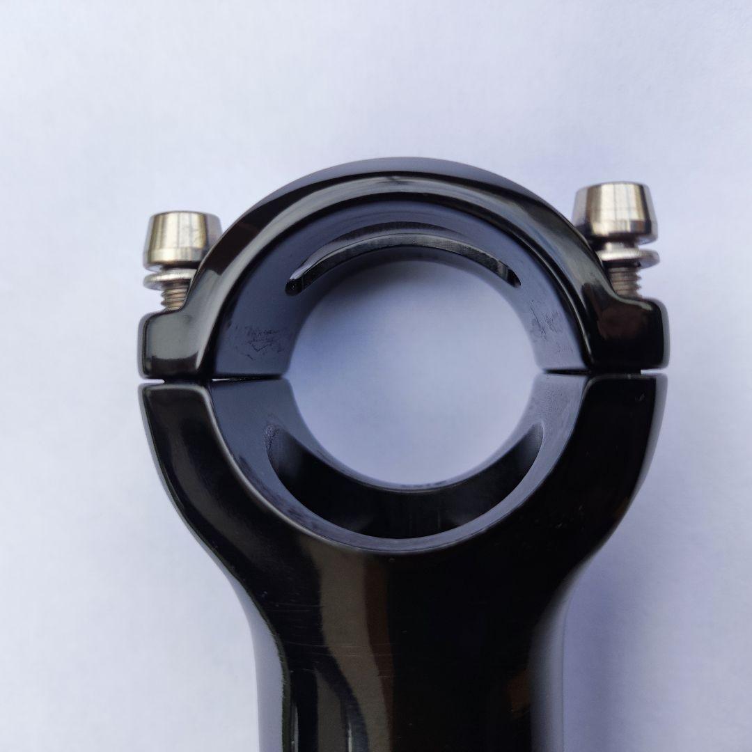 Roval Alpinist Stem φ31.8 90mm 12°