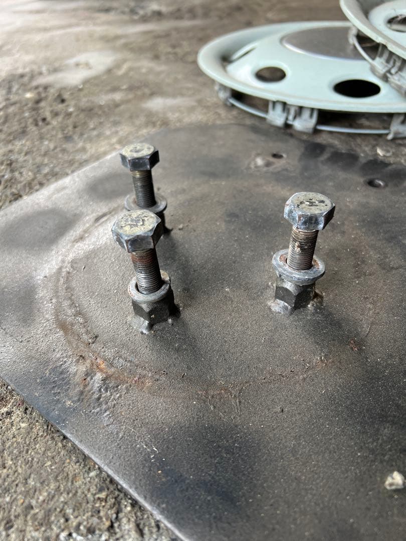 値下げ！サンバークラシック　ドレスアップパーツ