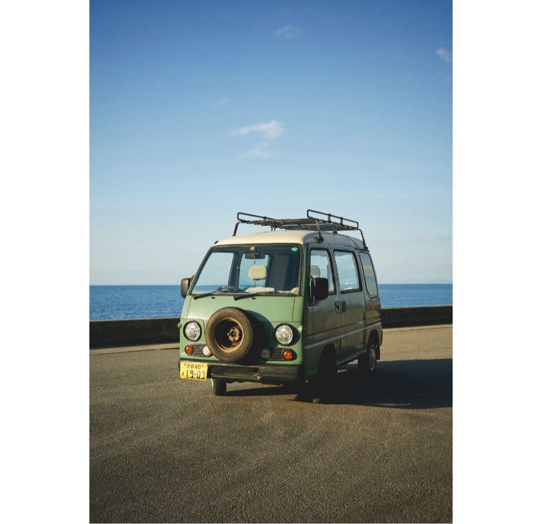 値下げ！サンバークラシック　ドレスアップパーツ