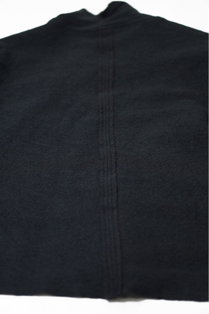 トップス 23AW the viridi-anne Fulling Pullover