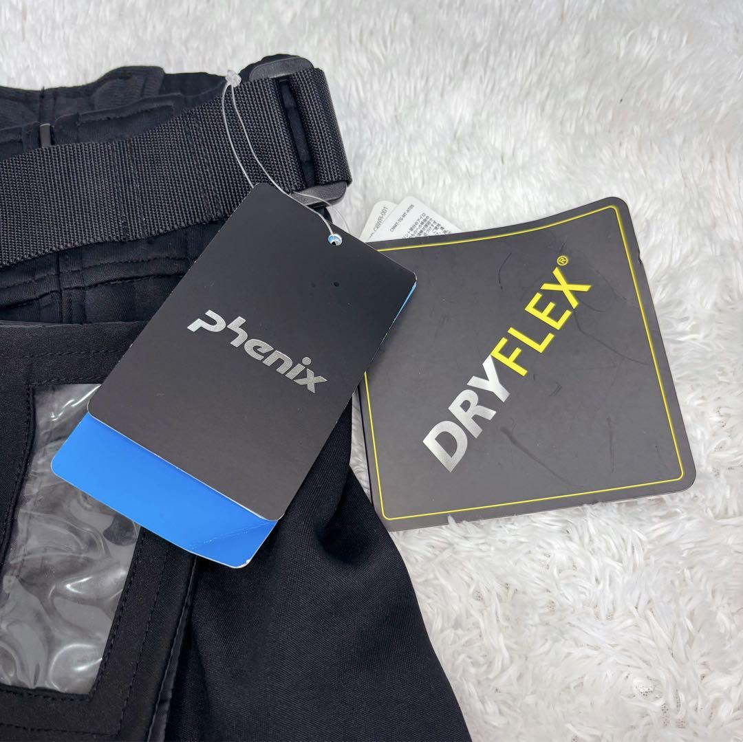 Phenix フェニックス ハーフパンツ Mサイズ✨