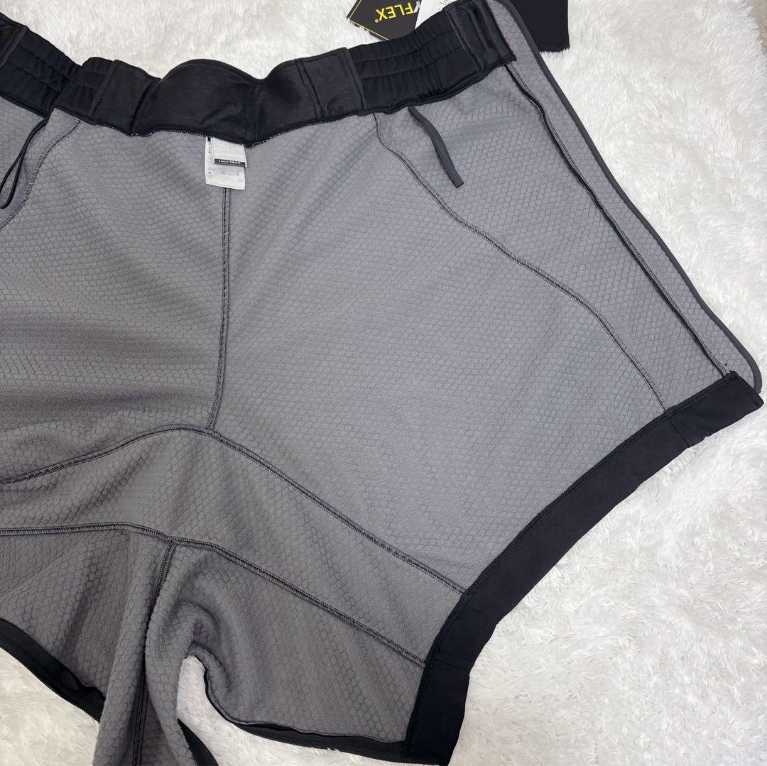 Phenix フェニックス ハーフパンツ Mサイズ✨