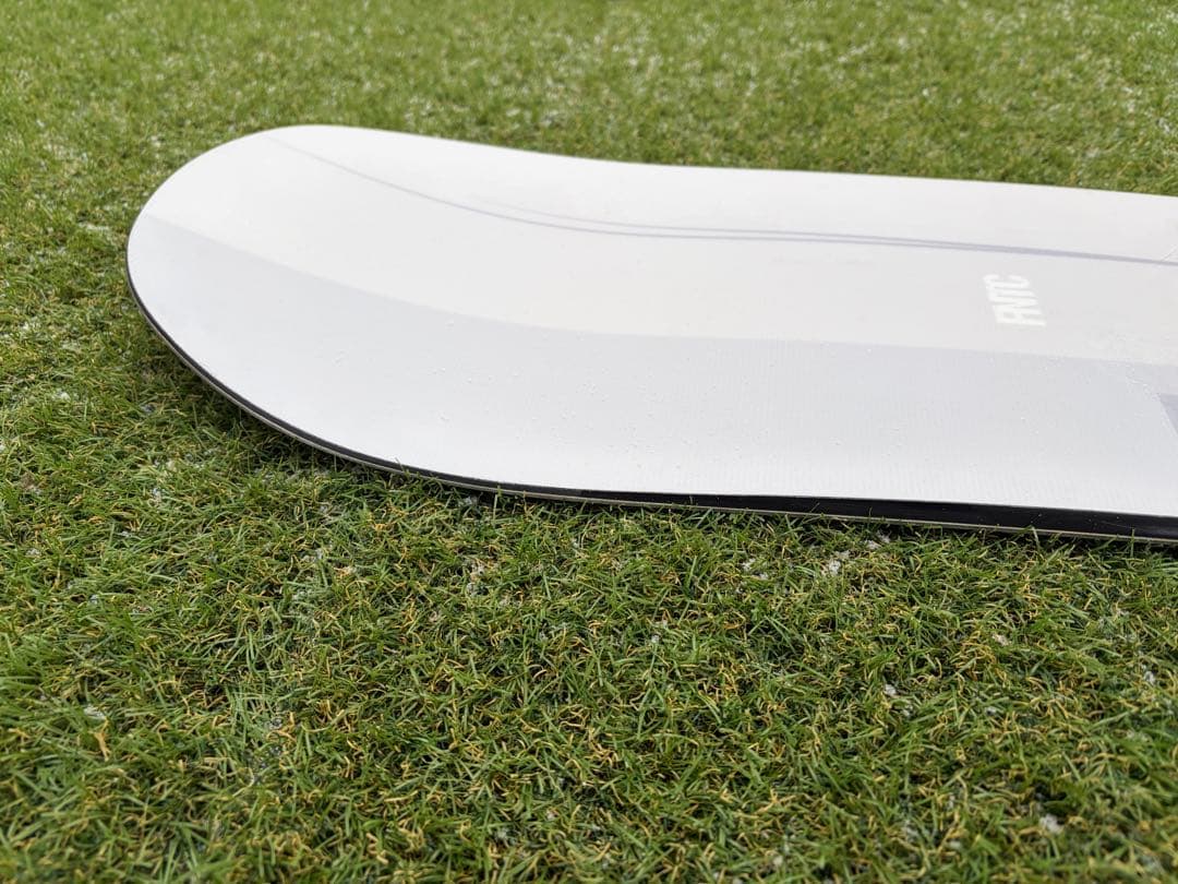 【最終値下げ】TNTR 157 FNTC ※2025年11月ムラスポ購入