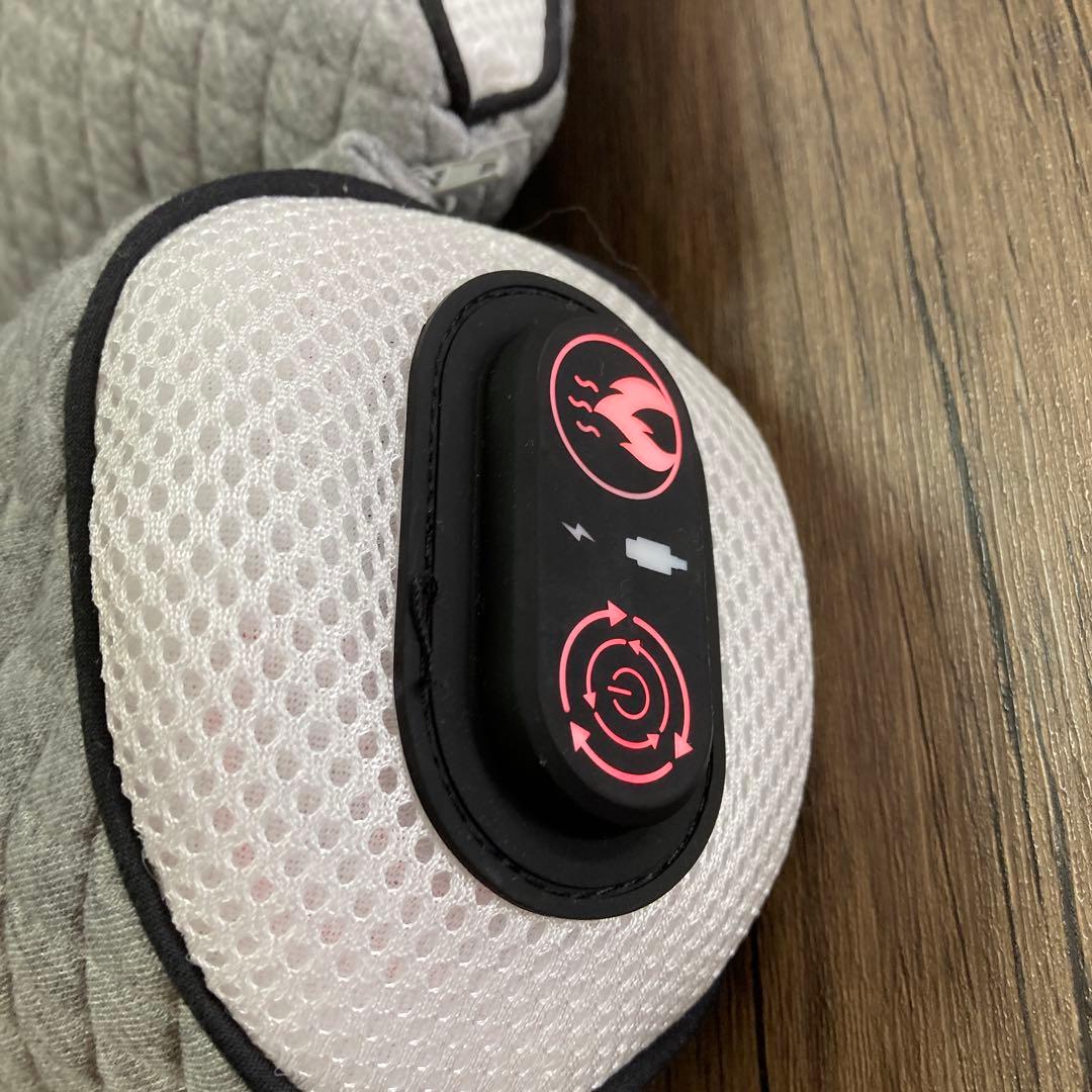 E－ラクナ　ホグリラックス　アメイズプラス