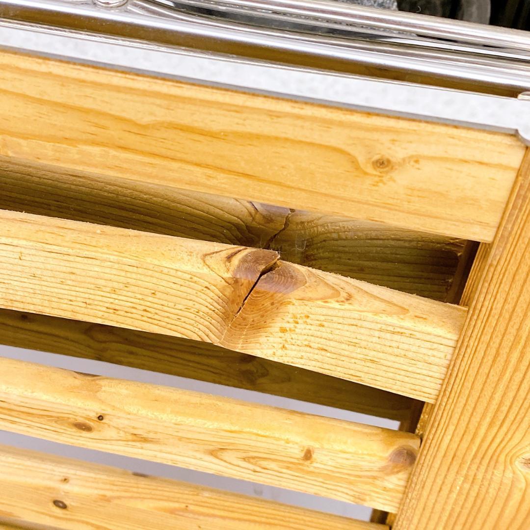 おうちDEサウナ テントサウナ＋電気サウナストーブセット