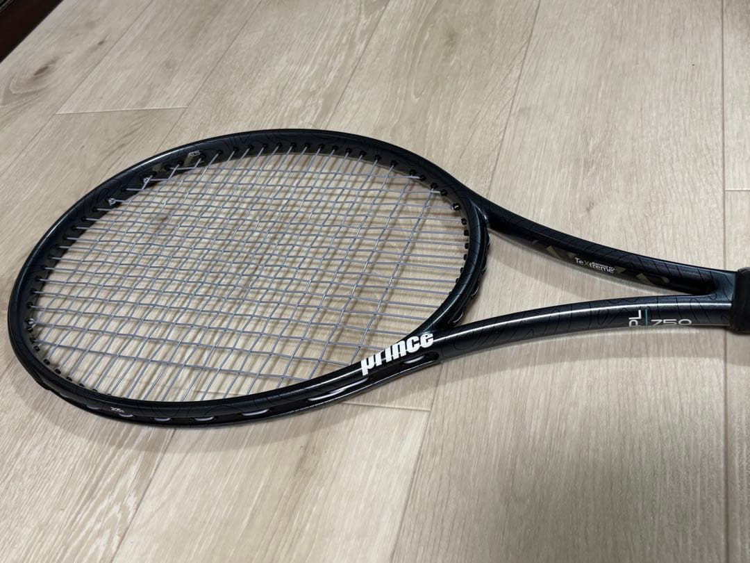 Prince Tour95 G2 美品　Phantom 100X G2 美品