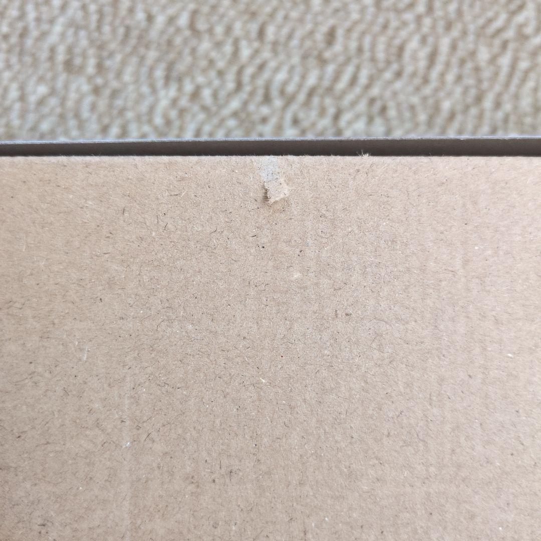 不知火弐型 タリサマナンダル機 Ver.1.5 & UNIQLOガンダム セット