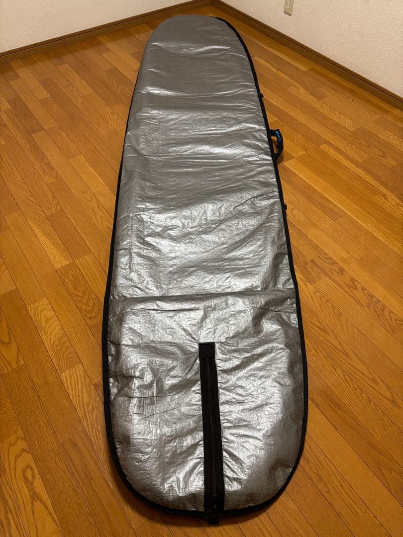 サーフボードケース10’