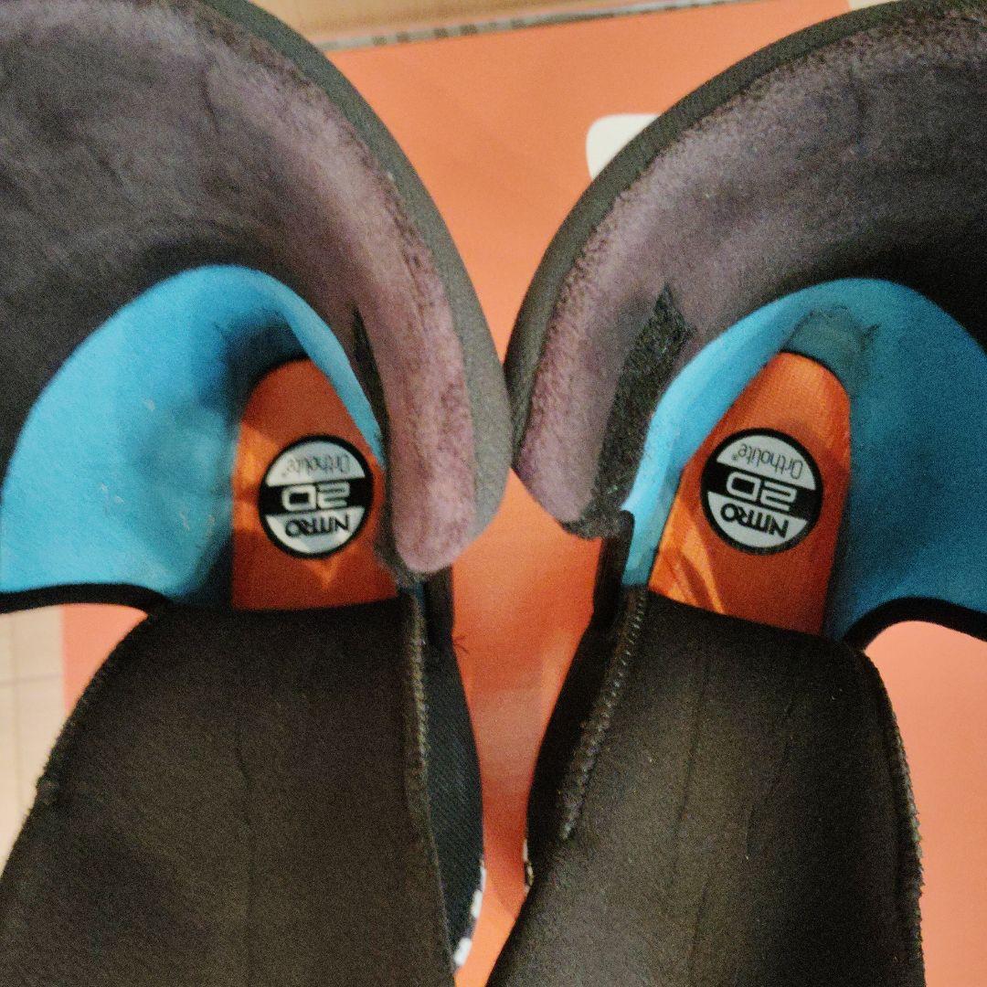 ブーツ VANS バンズ ヴァンズハイスタンダードHI STANDARD OG