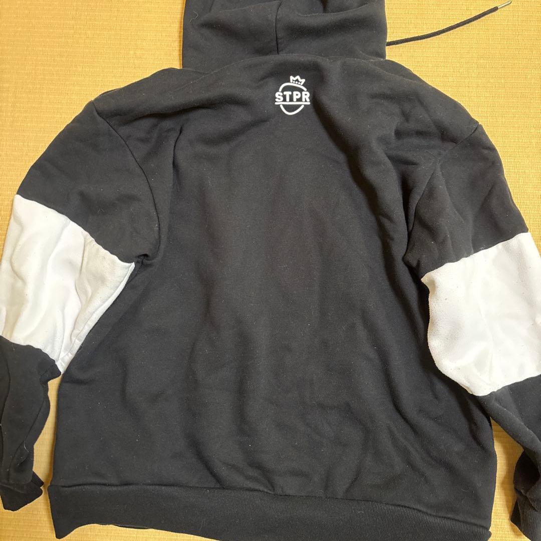 すとぷりころんまとめ売り痛バなど