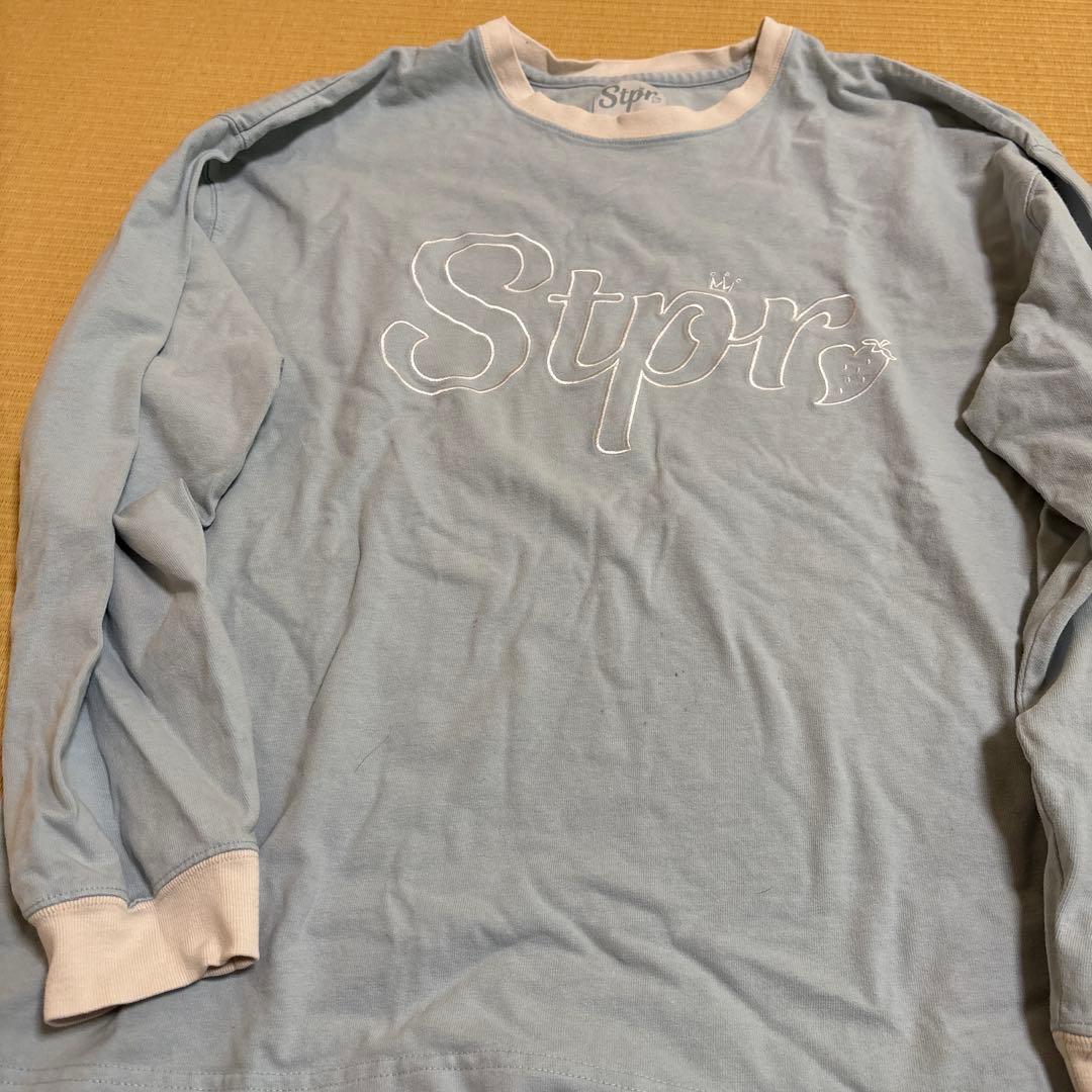 すとぷりころんまとめ売り痛バなど