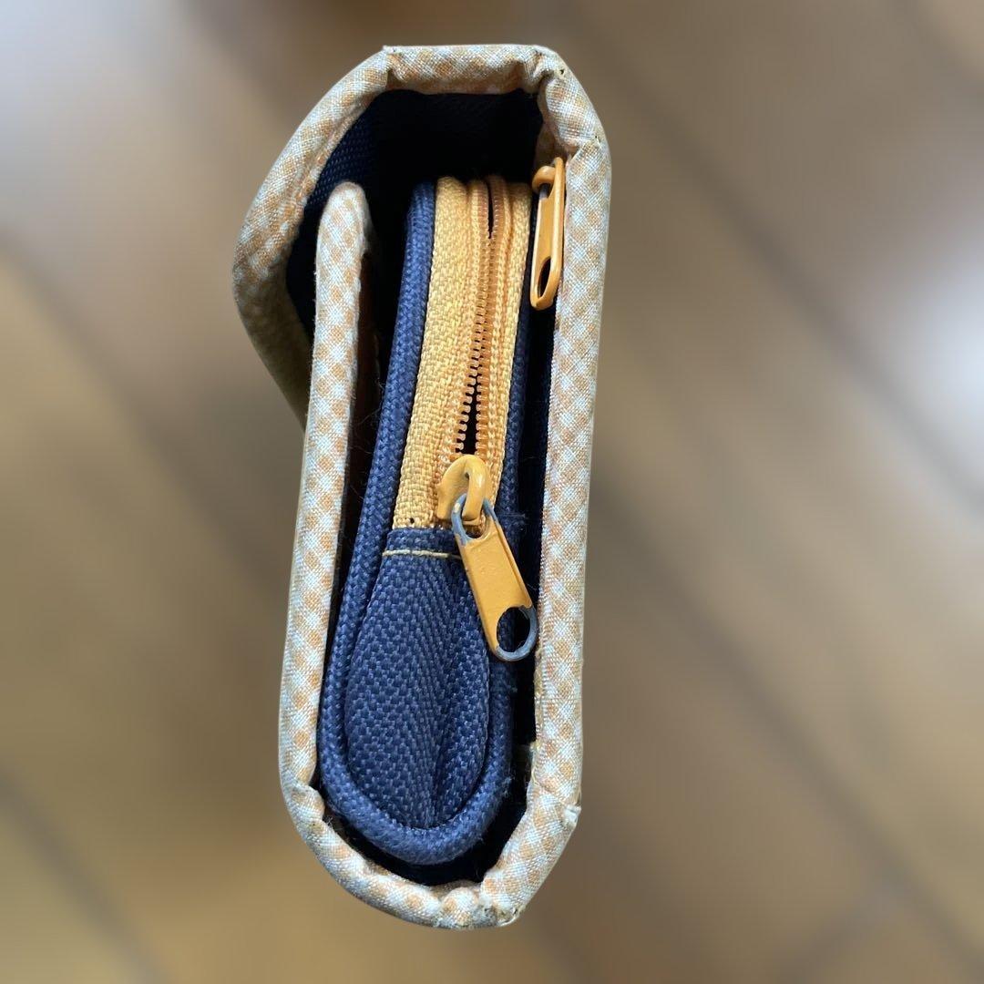 みかんぼうや　にゃんにゃんにゃんこ　こげぱん　たれぱんだ　セット　あまぐりちゃん