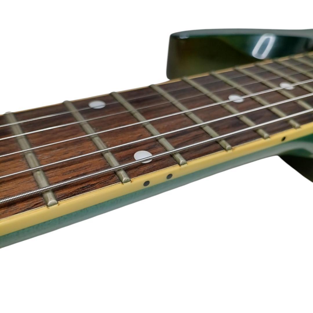 グラスルーツGrass Roots★ホライゾン