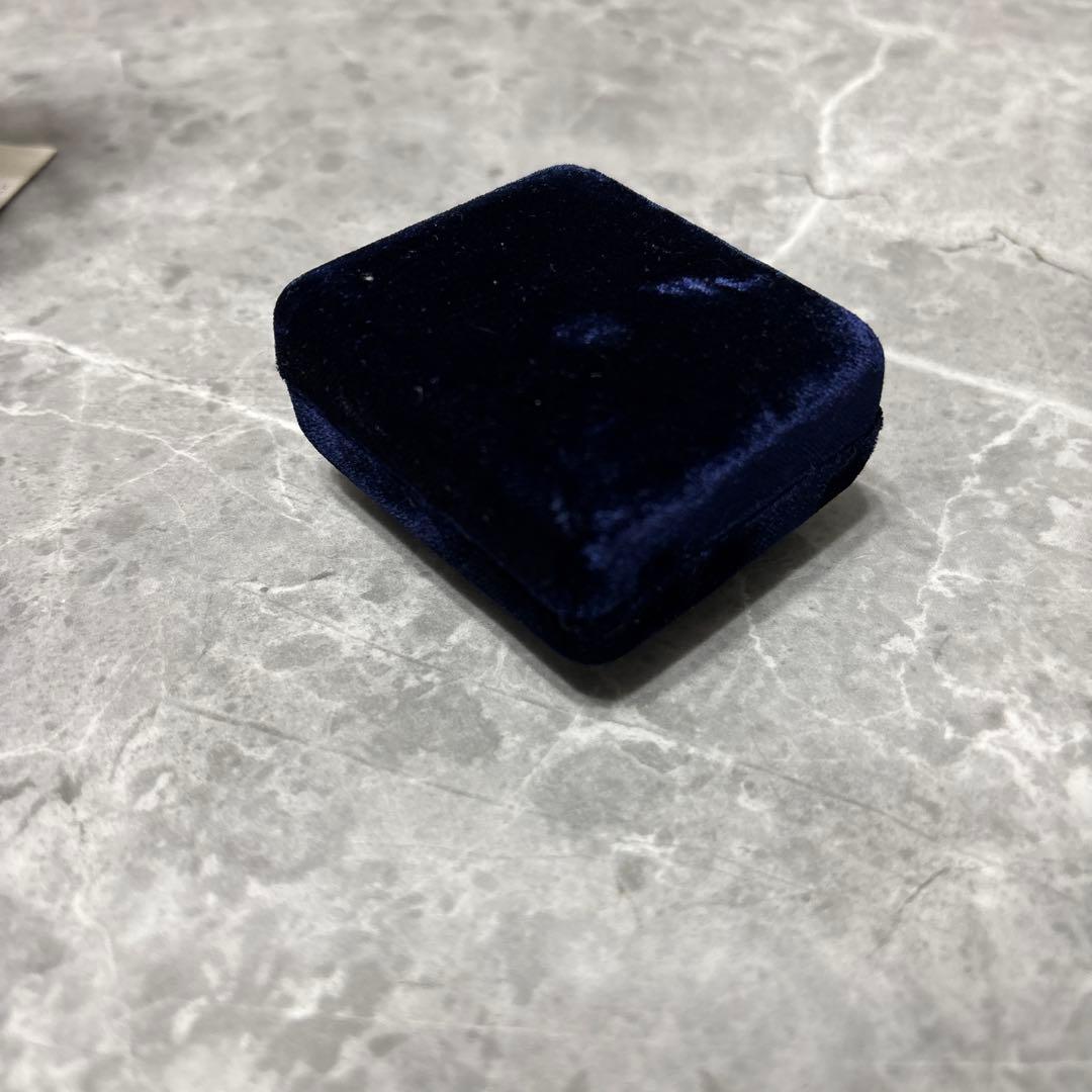 【非売品】希少 警視庁 バッチ 警視庁精励章