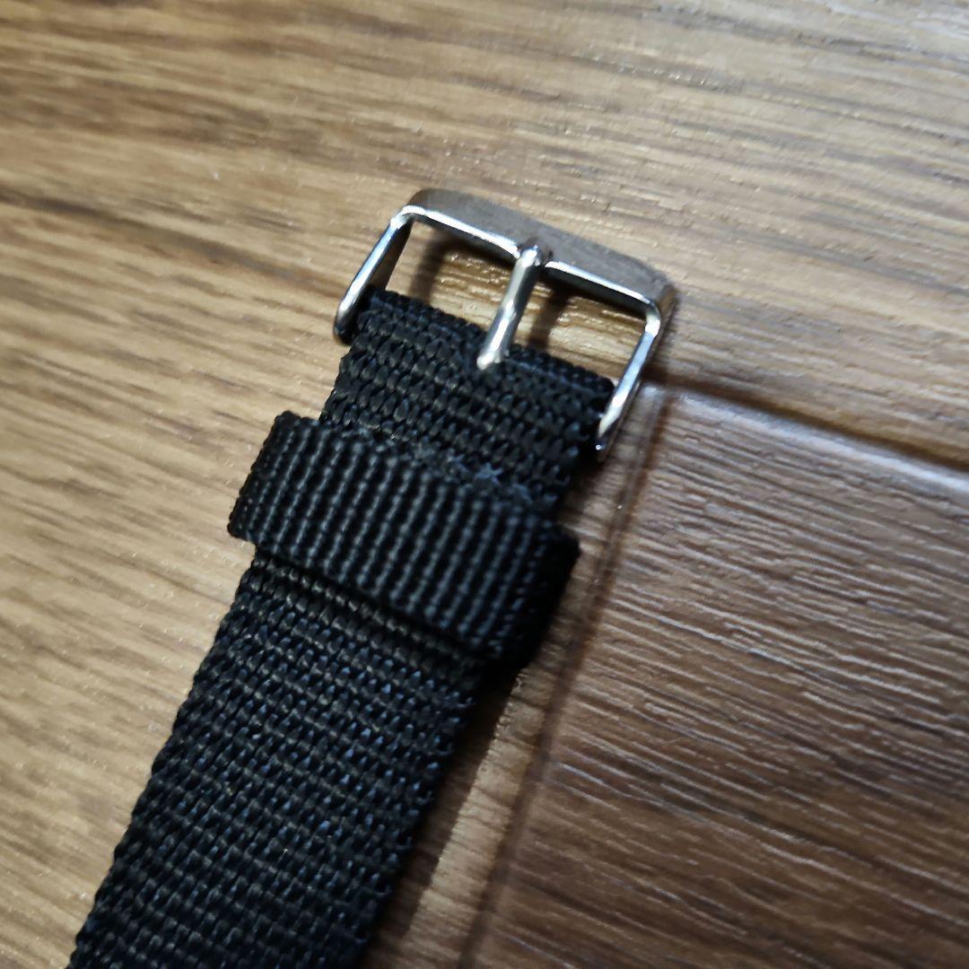 FREESTYLE SHARK BILLET 美品