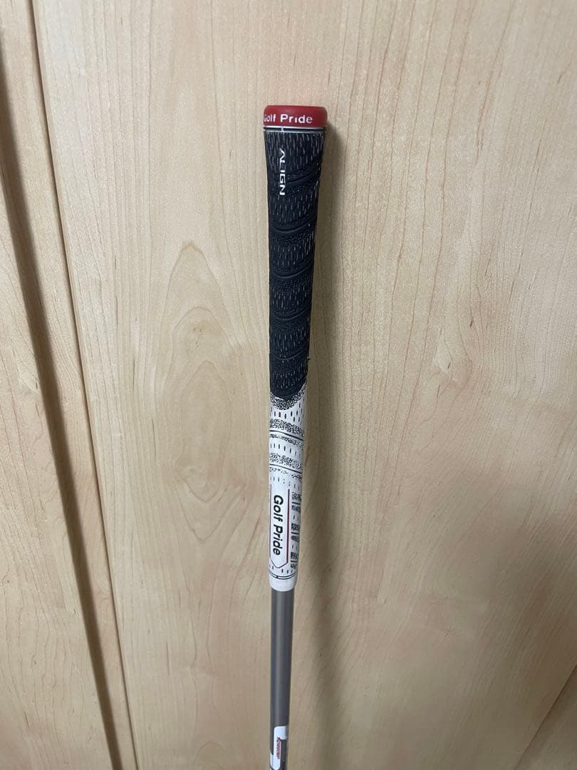 希少ロフトゼクシオ 10 ドライバー 8.5 スピーダーエボリューション6 6S