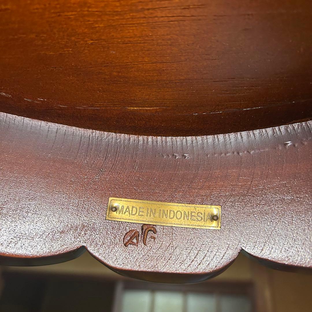 コンソール テーブル アンティーク風 家具　猫脚　アンティーク　ヴィンテージ